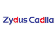 Zydus Cadila Group